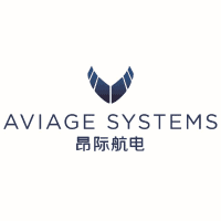 AVIAGE SYSTEMS