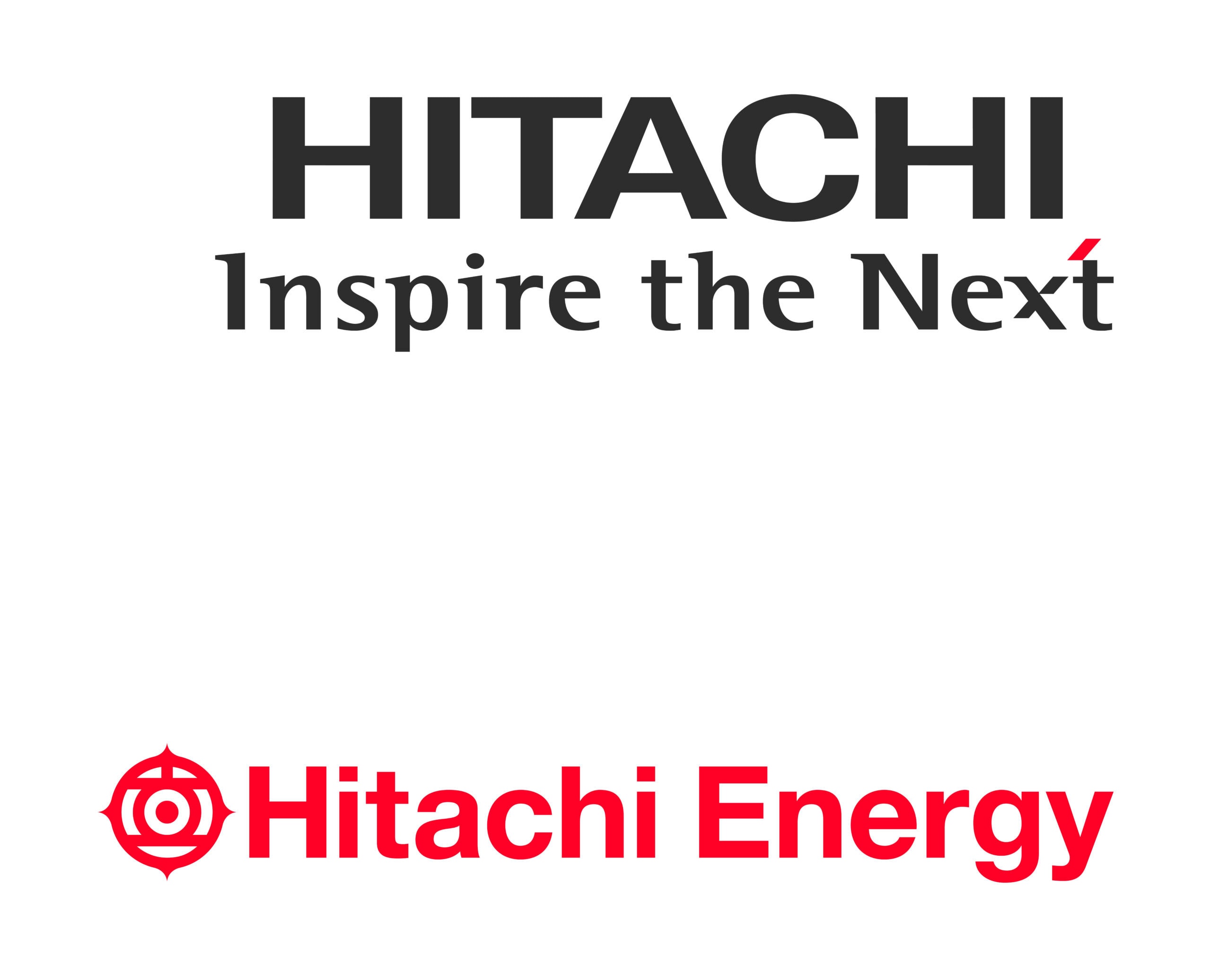 Hitachi Energy