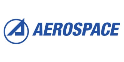 Aerospace Corporation, The