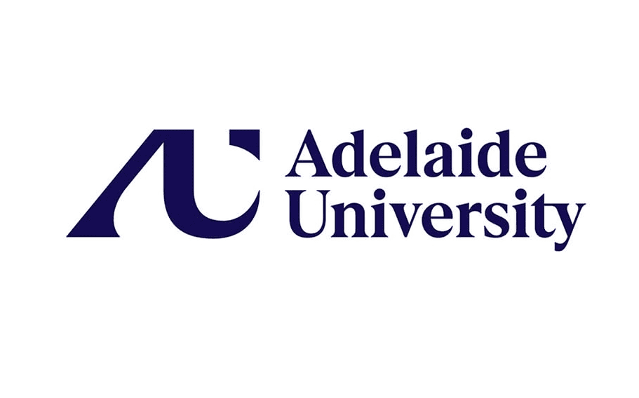 Adelaide University