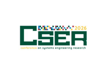 Annual Conference on Systems Engineering Research 2026