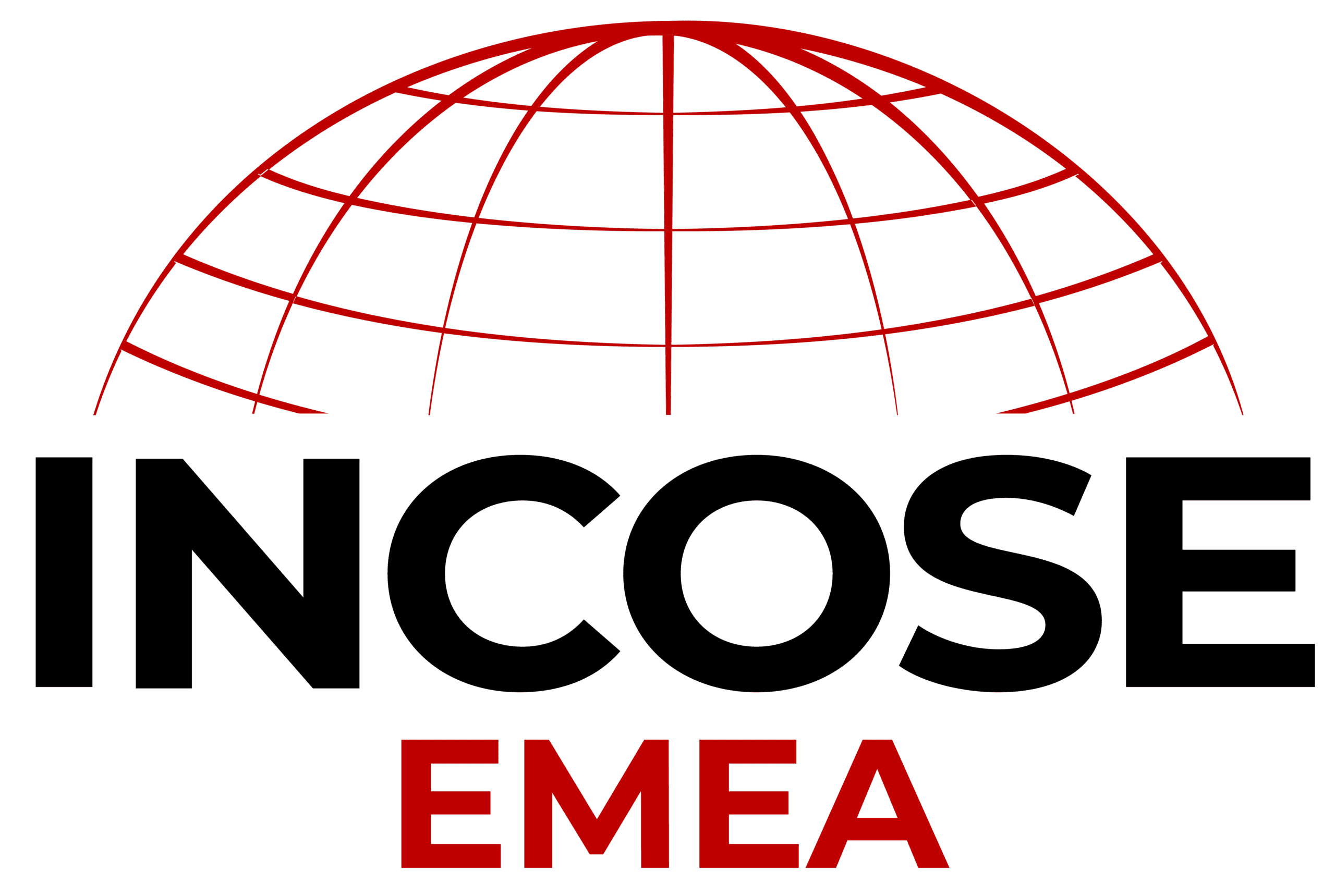 EMEASEC 2026