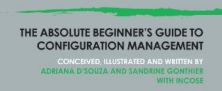 IfSE launches new Don’t Panic! Guide: Don’t Panic! The Absolute Beginner’s Guide to Configuration Management
