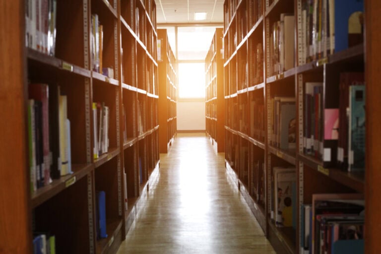 Incose Library INCOSE Library - INCOSE