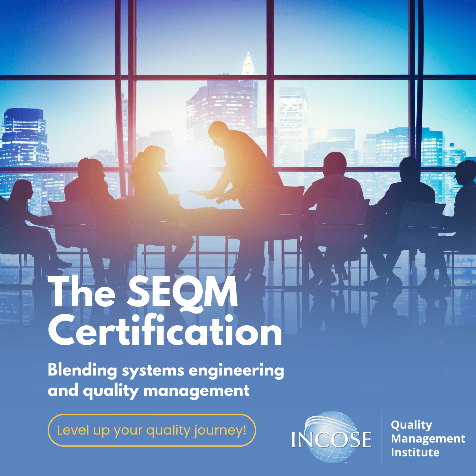 Very sorry, but I can't help with that request.