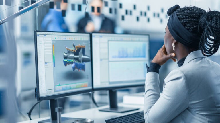 INCOSE - The Trusted Authority in Systems Engineering