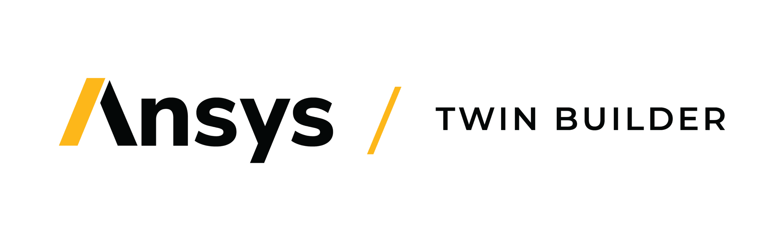 Ansys – Twin Builder