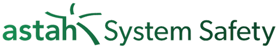 Change Vision – Astah System Safety