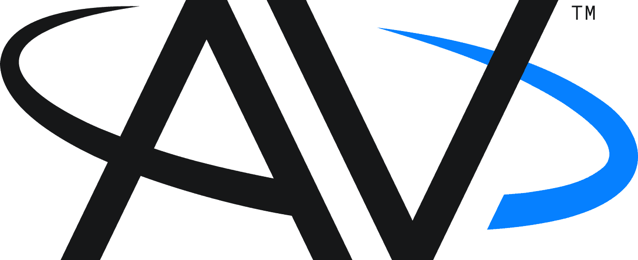 BlueHalo Labs An AV Company