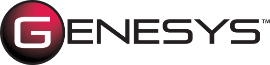 Vitech – GENESYS