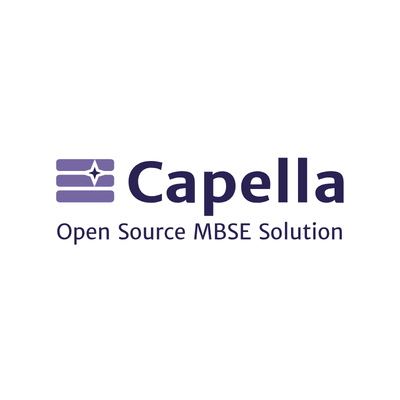 Obeo – Cloud for Capella