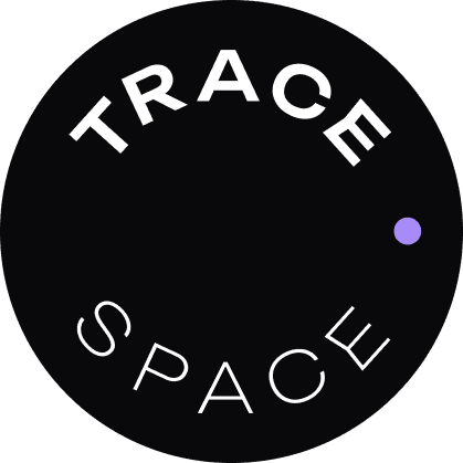 Trace.Space