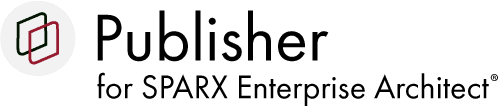 Sodius Willert – Publisher for SPARX Enterprise Architect