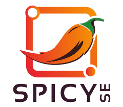 Spicy SE