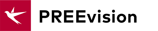 Vector: PREEvision