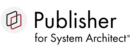 Sodius Willert – Publisher for UNICOM System Architect