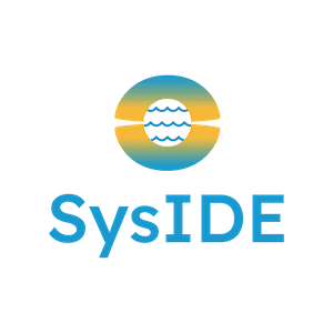 SysIDE Pro: Sensmetry