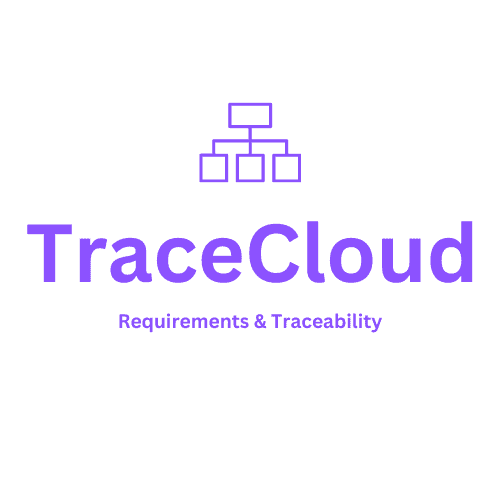 TraceCloud