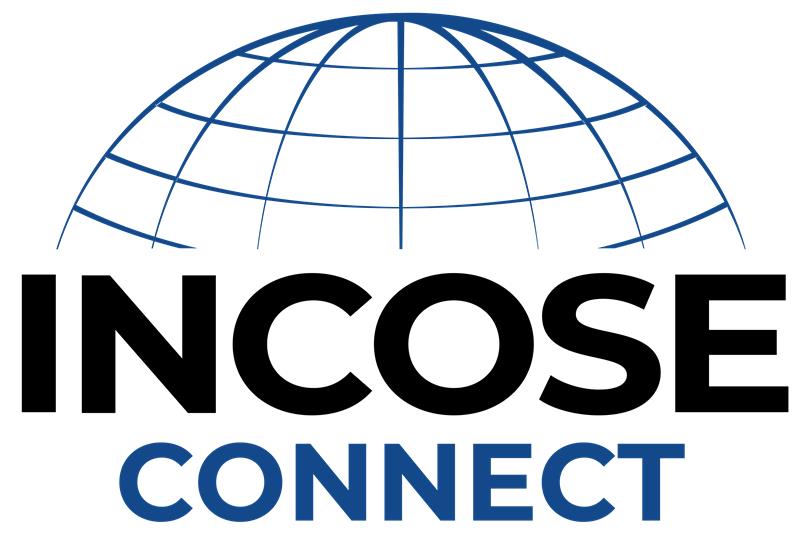 INCOSE Launches “INCOSE Connect”: A New Global Digital Hub for Systems Engineering Collaboration