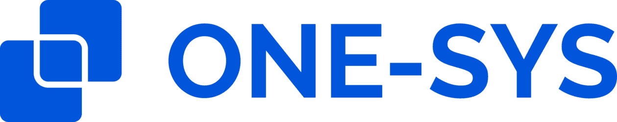 ONE-SYS Srl