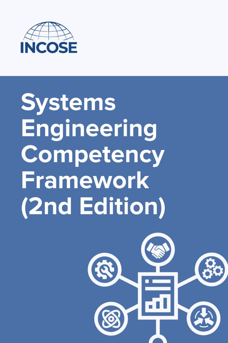 Incose Library Technical Products - INCOSE