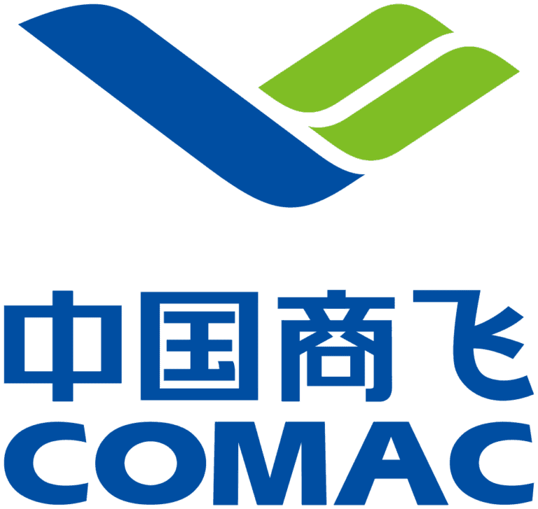 Comac Program Corporate Advisory Board (CAB) - INCOSE