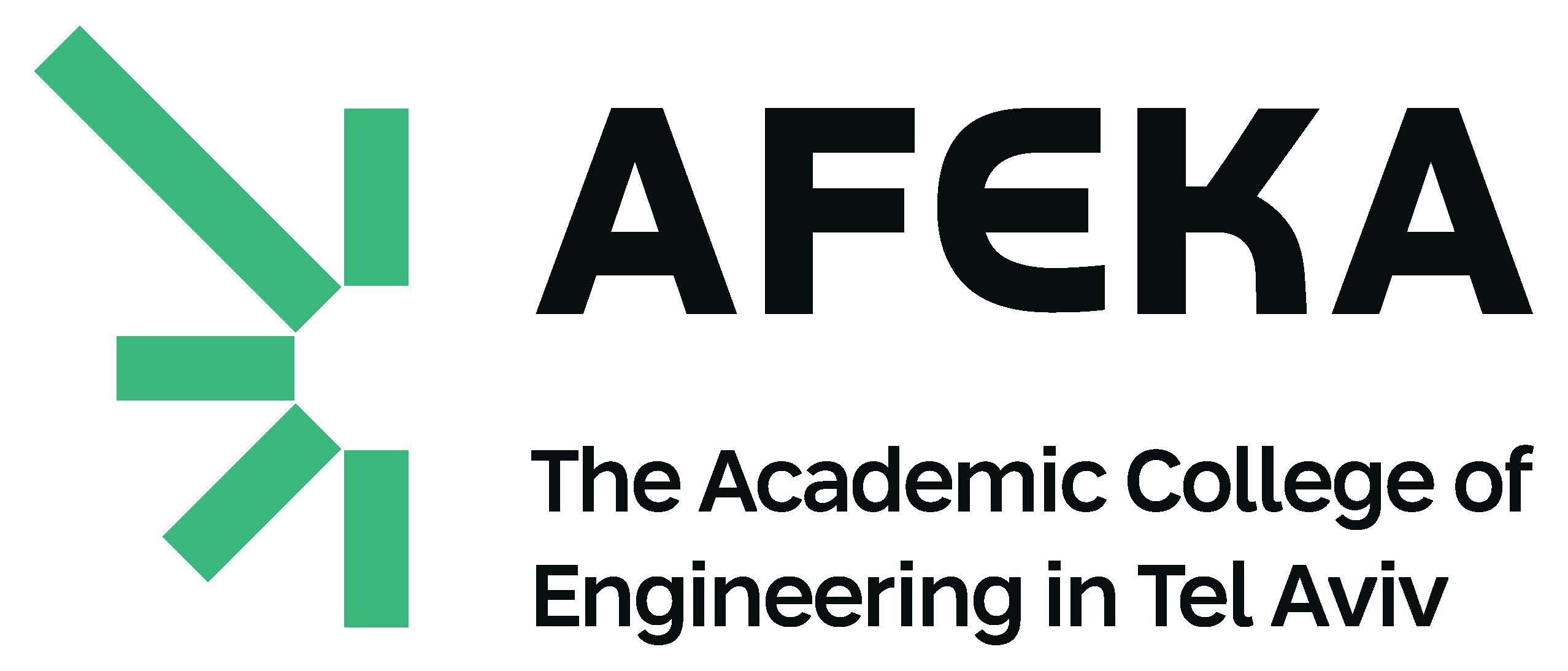 The AFEKA Academic College of Engineering