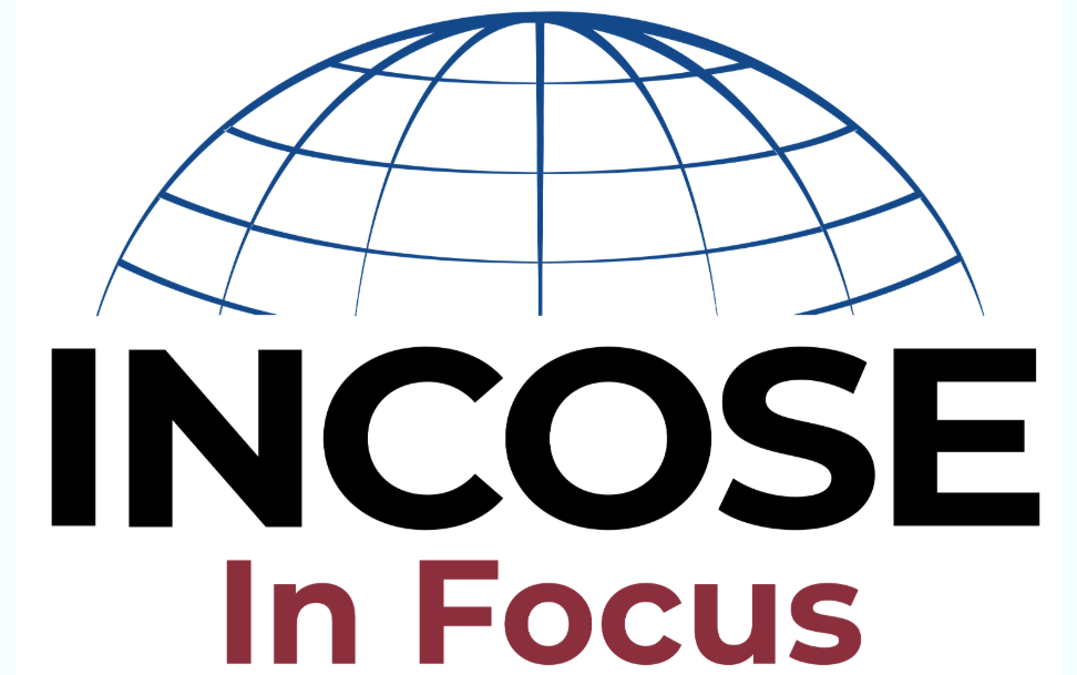 INCOSE in this month’s Issue of In Focus!