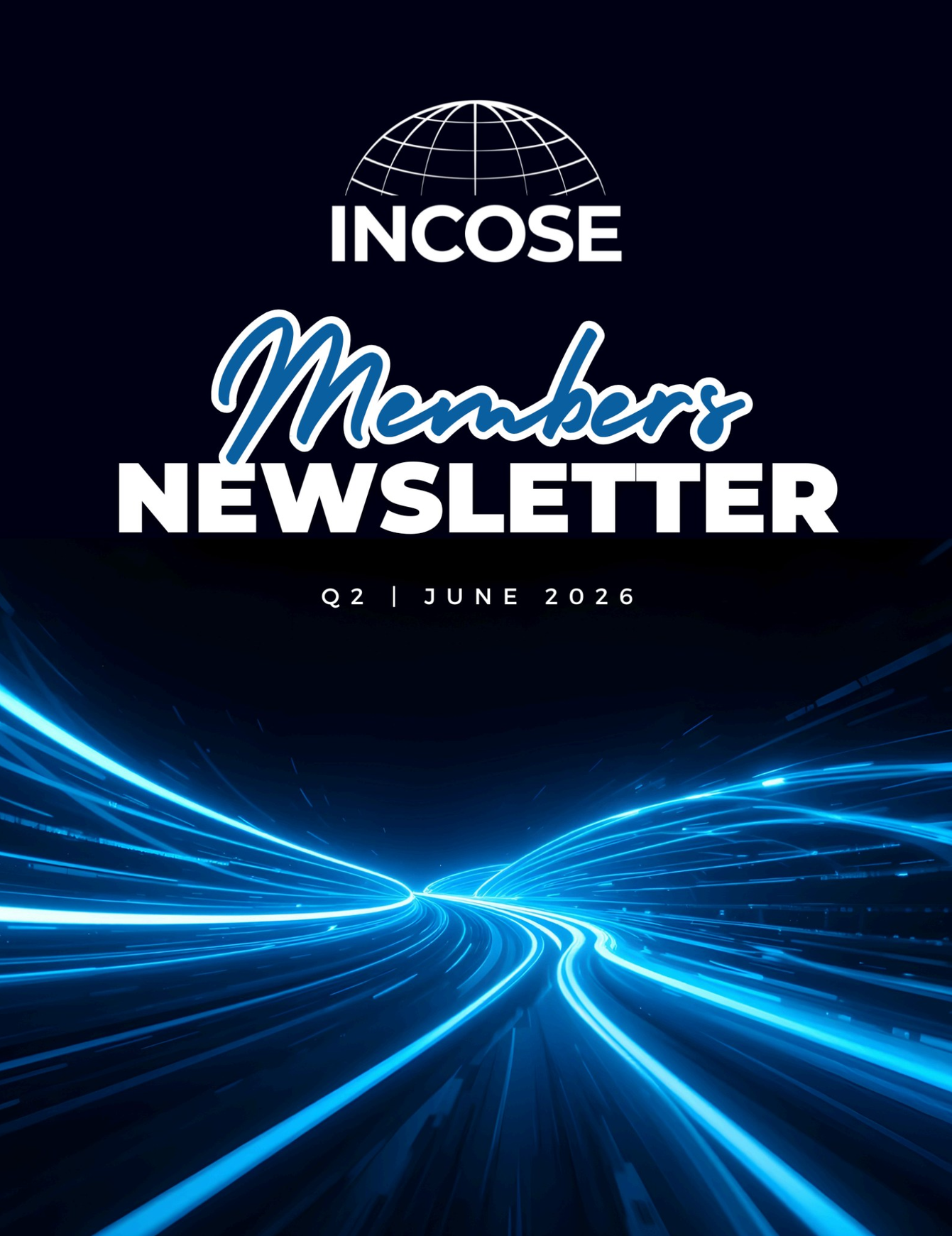 Q2 2026 Newsletter
