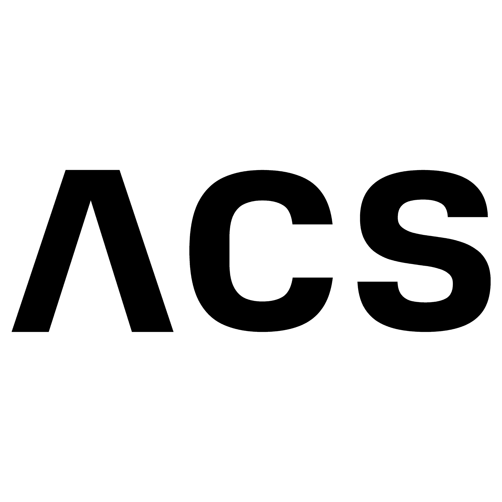Allen Control Systems Inc